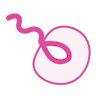 Pregnancy icon