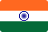 Indian Flag
