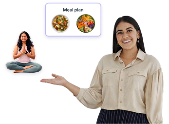 Get the Right Plan