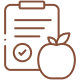 Clinical Nutrition