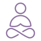 Fertility Yoga